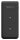 TerraTec PD-100 - Schwarz - Universal - 10000 mAh - USB - 37 Wh - 5 V