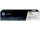P-CE312A | HP 126A Gelb Original LaserJet Tonerkartusche - 1000 Seiten - Gelb - 1 Stück(e) | Herst. Nr. CE312A | Toner | EAN: 884962161142 |Gratisversand | Versandkostenfrei in Österrreich
