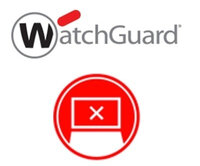 WatchGuard WebBlocker - Abonnement-Lizenz ( 1 Jahr ) - 1 Gerät
