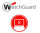 WatchGuard WebBlocker - Abonnement-Lizenz ( 1 Jahr ) - 1 Gerät