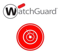 WatchGuard Reputation Enabled Defense - Abonnement-Lizenz ( 1 Jahr ) - 1 Gerät