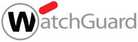 WatchGuard Gateway AntiVirus - Abonnement-Lizenz ( 1 Jahr...