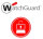 WatchGuard Data Loss Prevention - Abonnement-Lizenz ( 1 Jahr ) - 1 Gerät