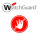 WatchGuard APT Blocker - Abonnement-Lizenz ( 1 Jahr ) - 1 Gerät