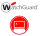 WatchGuard Application Control - Abonnement-Lizenz ( 1 Jahr ) - 1 Gerät