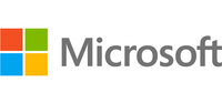 Microsoft 365 Apps for Business - 1 Lizenz(en) - 1...