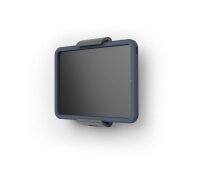 P-893823 | Durable 893823 - Tablet/UMPC - Passive...