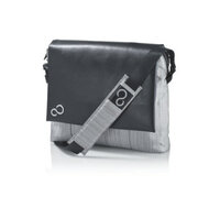 Fujitsu Messenger Bag 14 NB bis 14 Zoll - Tasche
