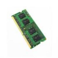 Fujitsu LIFEBOOK U748 SO-DIMM - 16 GB DDR4 260-Pin 2.400 MHz - non-ECC