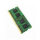 Fujitsu LIFEBOOK U748 SO-DIMM - 16 GB DDR4 260-Pin 2.400 MHz - non-ECC