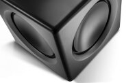 P-66400 | Wavemaster FUSION - 125 W - Aktiver Subwoofer - 30 - 180 Hz - 20 cm - 20,3 cm (8 Zoll) - D | Herst. Nr. 66400 | Audio Ein-/Ausgabegeräte | EAN: 4039039664002 |Gratisversand | Versandkostenfrei in Österrreich