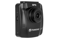 P-TS-DP230Q-32G | Transcend TS-DP230Q-32G - Full HD - 130° - 30 fps - H.264 - Schwarz - LCD | Herst. Nr. TS-DP230Q-32G | Digitale Videokameras | EAN: 760557844372 |Gratisversand | Versandkostenfrei in Österrreich