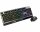 P-S11-04DE601-CLA | MSI S11-04DE601-CLA - USB - Mechanischer Switch - QWERTY - RGB-LED - Schwarz - Maus enthalten | Herst. Nr. S11-04DE601-CLA | Eingabegeräte | EAN: 4719072648053 |Gratisversand | Versandkostenfrei in Österrreich