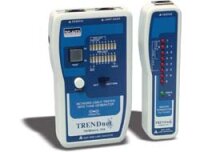 P-TC-NT2 | TRENDnet TC-NT2 - 300 m - Blau - Weiß - DC 9V - 0 - 45 °C - 108 g | Herst. Nr. TC-NT2 | Messinstrumente und Prüfgeräte | EAN: 710931401011 |Gratisversand | Versandkostenfrei in Österrreich