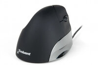 P-BNEEVSR | Bakker Evoluent Mouse Standard (Right Hand) -...