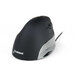 P-BNEEVSR | Bakker Evoluent Mouse Standard (Right Hand) -...