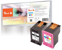 Peach PI300-671 - Kompatibel - Tinte auf Pigmentbasis -...