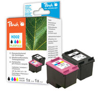 P-PI300-657 | Peach PI300-657 - Tinte auf Pigmentbasis -...