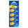 P-330894 | Pelikan 330894 - Blau - Blau - Gelb - Füllfederhalter - Deutschland - Sichtverpackung - 20 Stück(e) | Herst. Nr. 330894 | Tintenpatronen | EAN: 4012700330895 |Gratisversand | Versandkostenfrei in Österrreich