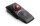 P-K72359WW | Kensington Kabelloser Expert Mouse®-Trackball - Beidhändig - Trackball - RF Wireless + Bluetooth - 400 DPI - Schwarz | Herst. Nr. K72359WW | Eingabegeräte | EAN: 85896723592 |Gratisversand | Versandkostenfrei in Österrreich