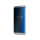 P-D70201 | Dicota D70201 - Smartphone - Polyethylenterephthalat - Schwarz - Antireflexbeschichtung - Privatsphäre - Kratzresistent - 15,5 cm (6.1 Zoll) | D70201 | Telekommunikation
