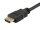 P-119322 | Equip 119322 - 2 m - HDMI - DVI-D - Männlich - Männlich - Gold | Herst. Nr. 119322 | Kabel / Adapter | EAN: 4015867150504 |Gratisversand | Versandkostenfrei in Österrreich