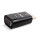 P-38194 | Lindy Video- / Audio-Adapter - HDMI / VGA - HDMI, 19-polig (M) | 38194 | Zubehör