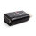 P-38194 | Lindy Video- / Audio-Adapter - HDMI / VGA - HDMI, 19-polig (M) | Herst. Nr. 38194 | Kabel / Adapter | EAN: 4002888381949 |Gratisversand | Versandkostenfrei in Österrreich