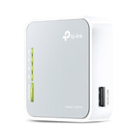P-TL-MR3020 | TP-LINK TL-MR3020 Einzelband (2,4GHz)...