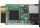 P-10120505 | BlueWalker SNMP Manager - Netzwerk-Management-Karte - VFI 1000/1500/2000/3000 LCD VFI 1000C/2000C/3000C/6000C/10000C LCD VFI... - SmartSlot - Schnelles Ethernet - 10,100 Mbit/s - 23 mm | 10120505 | Netzwerktechnik
