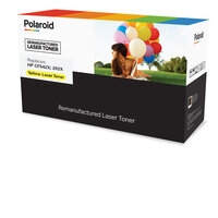 P-LS-PL-22230-00 | Polaroid LS-PL-22230-00 - 2500 Seiten - Gelb - 1 Stück(e) | LS-PL-22230-00 | Verbrauchsmaterial