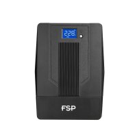 P-PPF12A1600 | FSP Fortron iFP 2K - 2 kVA - 1200 W - Sine...