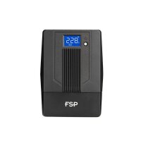 P-PPF3602700 | FSP Fortron iFP 600 - 0,6 kVA - 360 W -...
