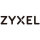 P-LIC-CCF-ZZ0045F | ZyXEL LIC-CCF-ZZ0045F - 1 Lizenz(en) - 1 Jahr(e) | LIC-CCF-ZZ0045F | Software