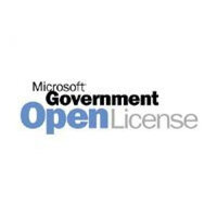 P-M3J-00090 | Microsoft System Center Endpoint Protection - 1 Lizenz(en) - Regierung (GOV) - 1 Monat( e) | M3J-00090 | Software