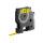 P-S0720730 | Dymo D1 Schriftband 9 mm x 7 m schwarz auf gelb 40918 | S0720730 | Drucker, Scanner & Multifunktionsgeräte