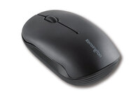 P-K74000WW | Kensington Pro Fit Bluetooth Compact Mouse - Beidhändig - Bluetooth - Schwarz | K74000WW | PC Komponenten