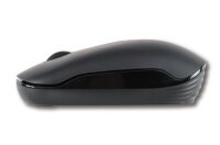 P-K74000WW | Kensington Pro Fit Bluetooth Compact Mouse - Beidhändig - Bluetooth - Schwarz | Herst. Nr. K74000WW | Eingabegeräte | EAN: 85896740001 |Gratisversand | Versandkostenfrei in Österrreich