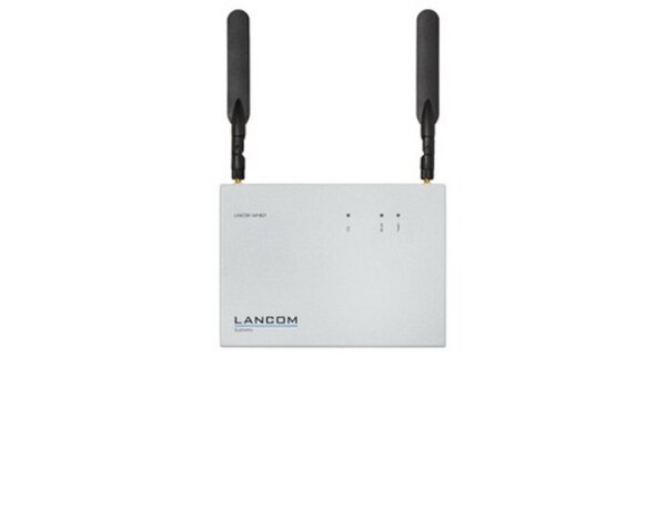 P-61755 | Lancom IAP-821 - Drahtlose Basisstation - 802.11a/b/g/n/ac | 61755 | Netzwerktechnik