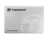 P-TS64GSSD370S | Transcend 370S - 64 GB - 2.5 - 450 MB/s...