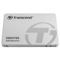 P-TS64GSSD370S | Transcend 370S - 64 GB - 2.5" - 450 MB/s - 6 Gbit/s | Herst. Nr. TS64GSSD370S | SSDs | EAN: 760557832430 |Gratisversand | Versandkostenfrei in Österrreich