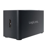 P-CR0042 | LogiLink CR0042 - USB 3.2 Gen 1 (3.1 Gen 1)...