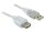P-82239 | Delock USB extension cable - USB Typ A, 4-polig (M) - USB Typ A, 4-polig (W) - 1.8 m | 82239 | Zubehör