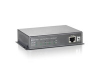 P-GEP-0521 | LevelOne GEP-0521 - Unmanaged - Gigabit Ethernet (10/100/1000) - Vollduplex - Power over Ethernet (PoE) | GEP-0521 | Netzwerktechnik
