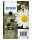 P-C13T18114012 | Epson Daisy Singlepack Black 18XL Claria Home Ink - Hohe (XL-) Ausbeute - Tinte auf Pigmentbasis - 11,5 ml - 470 Seiten - 1 Stück(e) | C13T18114012 | Verbrauchsmaterial