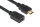 P-CAC-1320 | Club 3D High Speed HDMI 1.4 Verlängerungskabel 5m | CAC-1320 | Zubehör