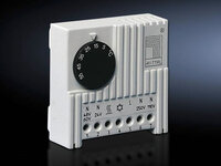 P-3110000 | Rittal SK - Thermostat | 3110000 | Server & Storage