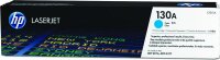 HP Color LaserJet 130A - Tonereinheit Original - Cyan -...