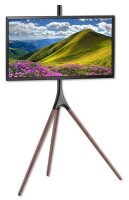 P-ICA-TR18SAM | Techly TV LED LCD Standfuß mit...