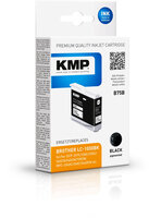 P-1035,4001 | KMP B75B - Kompatibel - Tinte auf...